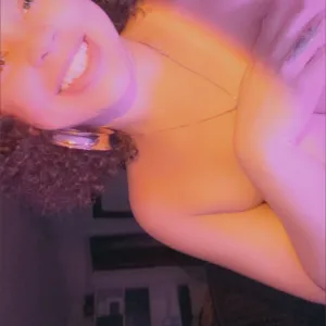 🎀𝓴𝓲𝓽𝓽𝔂 𝓬𝓪𝓽🎀