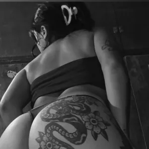 Melani ♥️