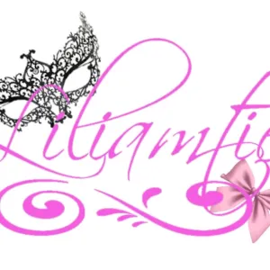 𝓛𝓲𝓵𝓲𝓪𝓶𝓽𝓲𝓮
