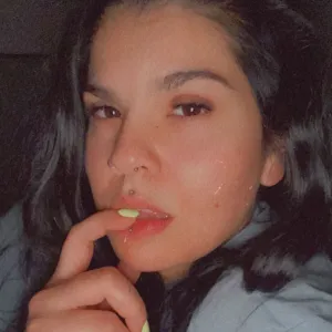 Leonielovely69