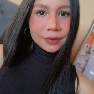 ᴄᴀʀᴏʟɢ