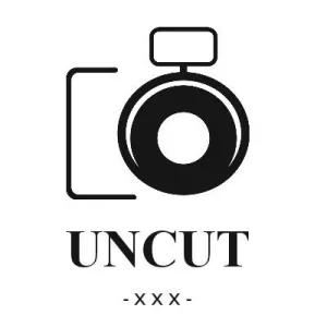 Le Nia's Uncut Boxxx