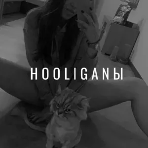 hooliganka