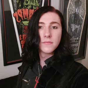 Ethan B