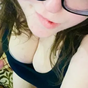 C.
