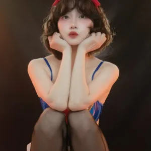 보예지