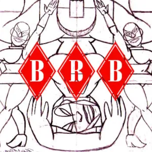 Butter_BBB®™