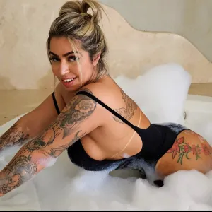 Victoria Dias