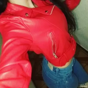 Nais