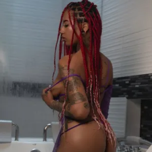 🍒Madisson🍒
