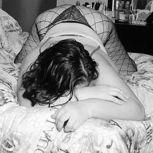🔥🩶Despertarloprohibido🩶🔥