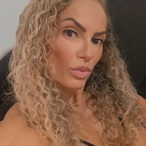 Lu Fitness