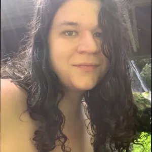 Esther