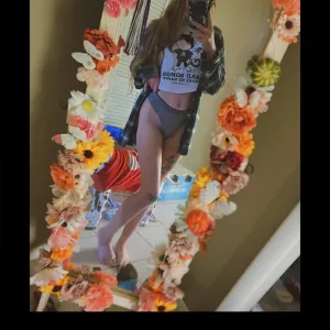 Becca Love