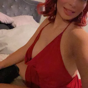 Leezie