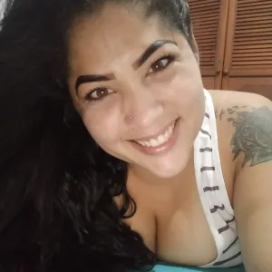 anais