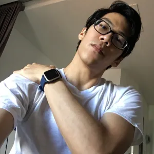 Skehwbf