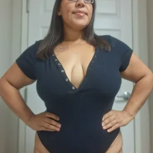 Sunny Marie