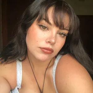 bridgette