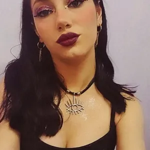 Mica 🔥