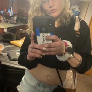 Skyy