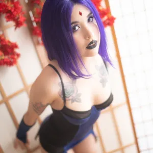 Cyborg
