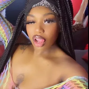 Sugaabaddie💋
