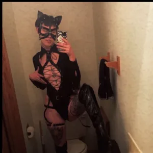 🖤🖤