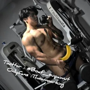 @Boat_supawut