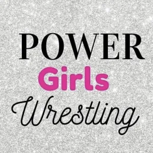 Power girls