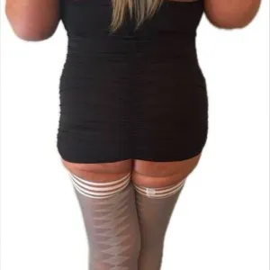 Naughtywife23