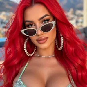 Pamela