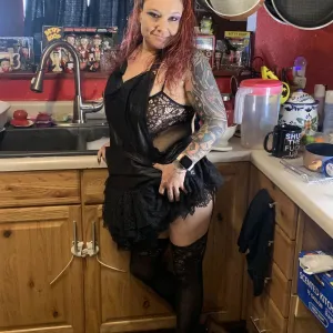Letzhavefun19xx