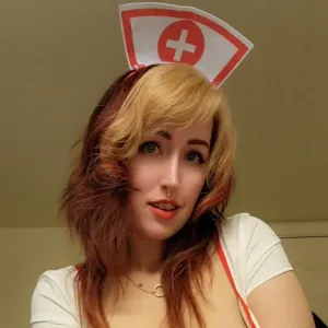Ganja Queen