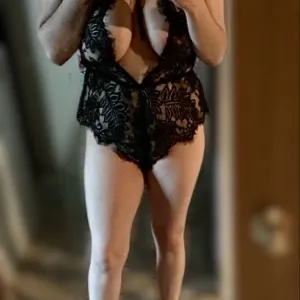 Lorena Amavi