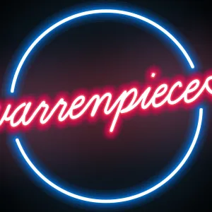 warrenpiece