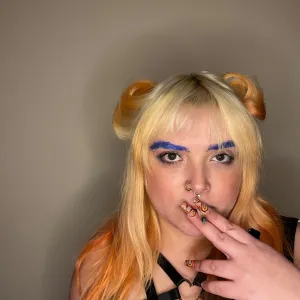 Peachie