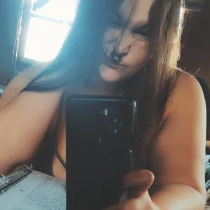 Smokey