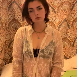 holly