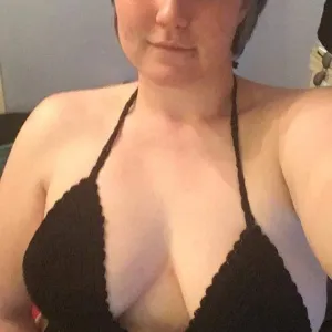 ScarlettRose626