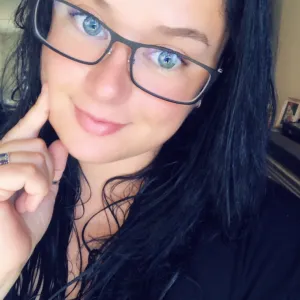 Ashley Dawn ✨
