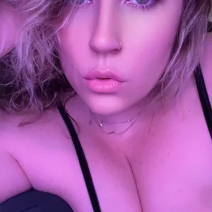 ThickishPanda