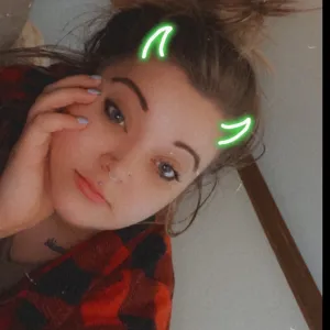 Bea