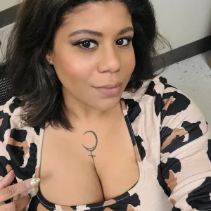 Pixie Thiccy