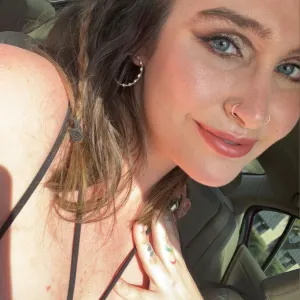 Dani Jackson