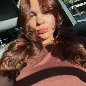 Alexys Jay