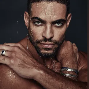 Bruno Alcantara