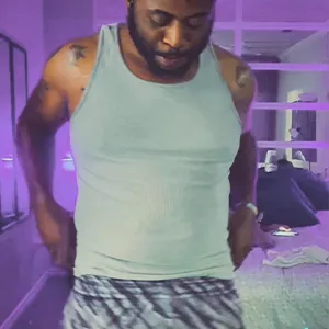 Ayo Raheem!!!!!