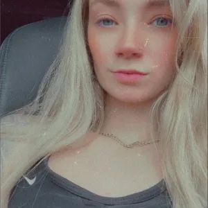 Babydoll