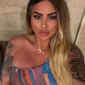 💦Jacinda👅